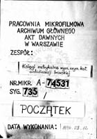 PL_1_301_735_0000-tablica poczatkowa